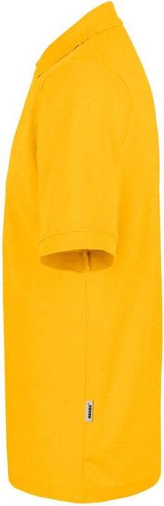 Image du produit Hakro Polo homme PERFORMANCE 816 soleil taille L (L)