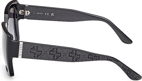 Actual product image Guess GU00200/53