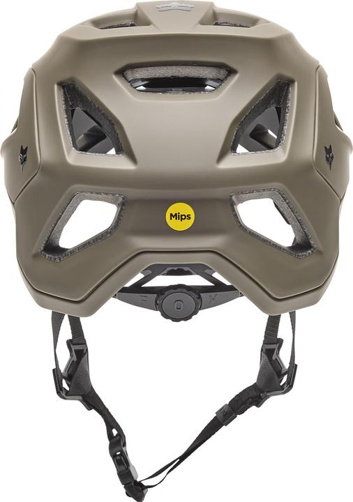 Immagine prodotto Fox Casco Speedframe (51 - 55.50 cm)