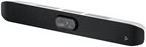 Produktbild Poly Studio X32 All-in-One Videobar ohne Netzteil