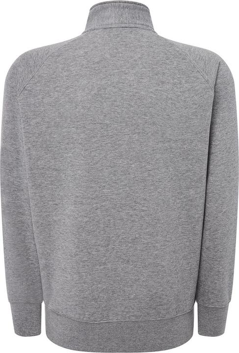 Image du produit Outward Hound - Sweat - Homme (S)