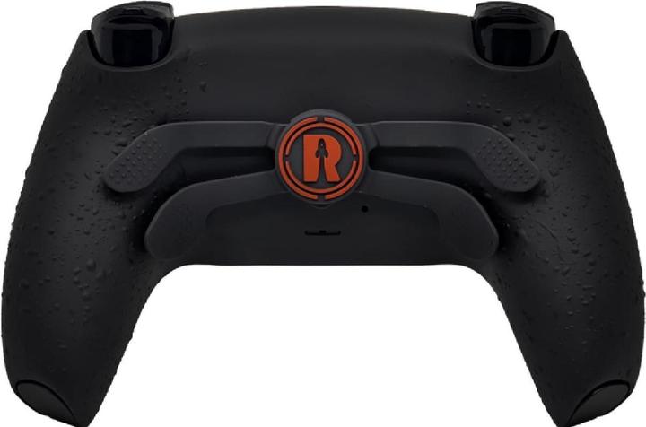 Image du produit Rocket Games PS5 Pro Max Controller Asagi (Mac, PC, PS5)