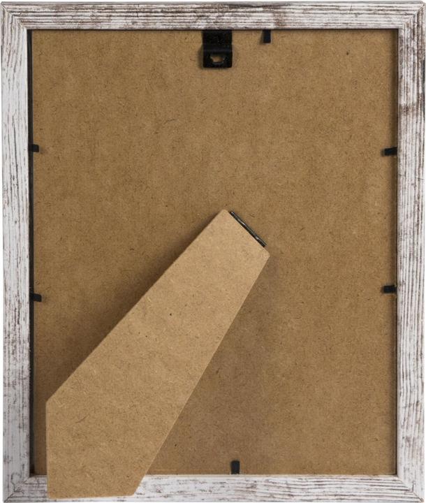 Produktbild Goldbuch Tallinn vintage 20x25 Holzrahmen Portrait 920499 (20 x 25 cm)