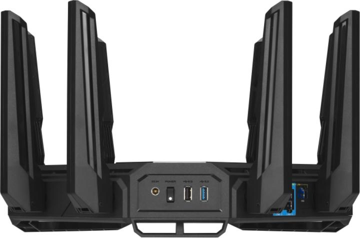 Produktbild ASUS GT-BE98
