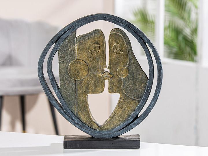 Actual product image Casablanca by Gilde Abstract
