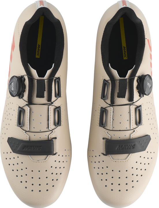 Produktbild Mavic Cosmic Boa SPD (42)