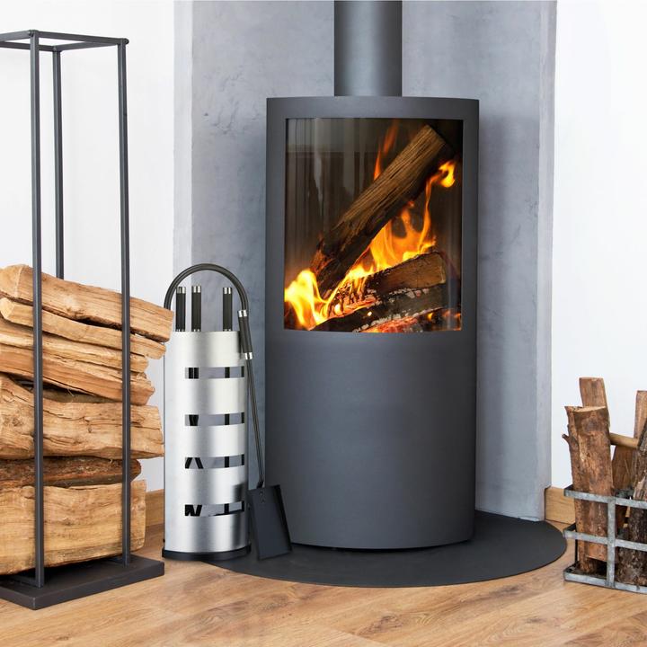 Immagine prodotto Relaxdays Portautensili da Cucina, Spezie
