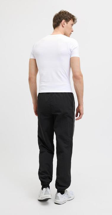 Immagine prodotto Jack & Jones 2er-pack Rundhalsausschnitt T-shirt T-shirt (XL)