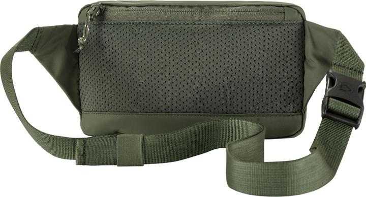 Produktbild Fjällräven High Coast