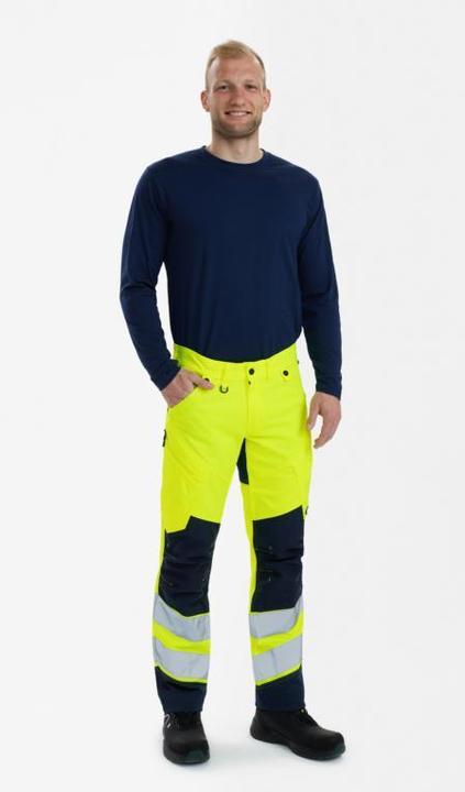 Produktbild F. Engel Safety Light Hose (46)