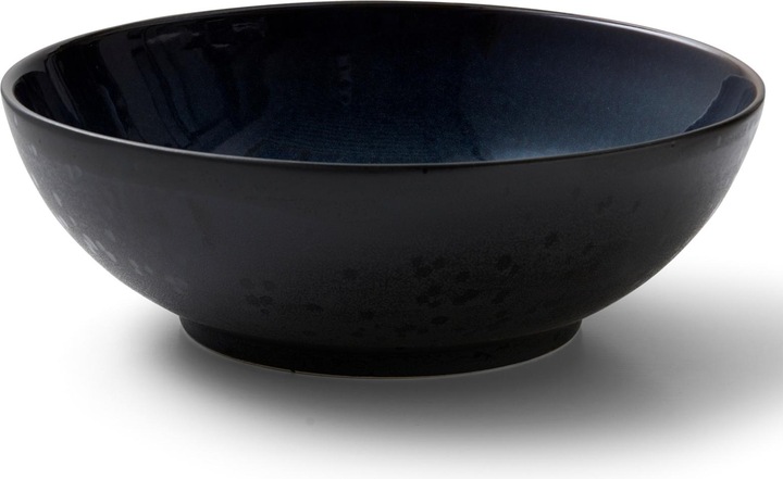 Bitz Salad bowl