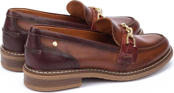 Actual product image Pikolinos Aldaya (35)