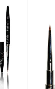 Produktbild BrillBird Line Nail Art Pinsel (Nagellackentferner)