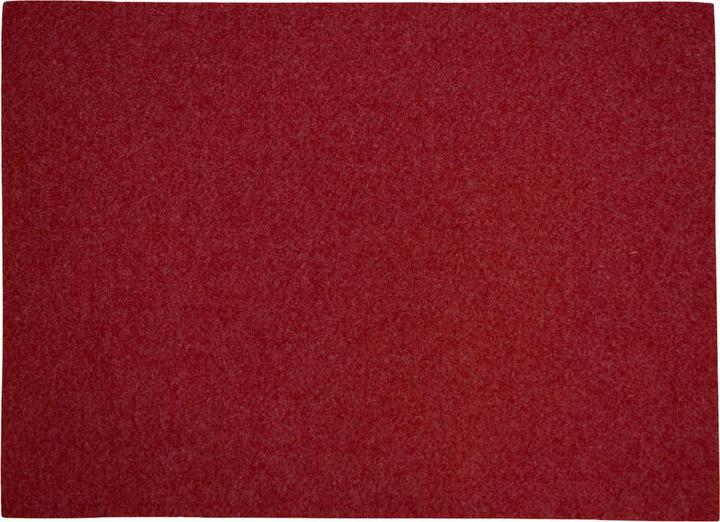 Produktbild Violan Tischset eckig (1 Stk., 45 x 33 cm)