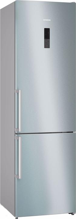 Produktbild Siemens KG39NAICT (363 l)