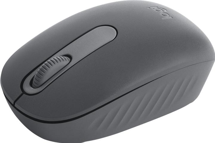 Productafbeelding Logitech M196 Bluetooth Muis (Draadloze)