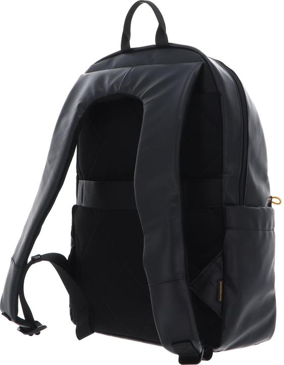 Actual product image Mandarina Duck Backpack / Backpack Eco Coated Backpack OST04 (18.70 l)