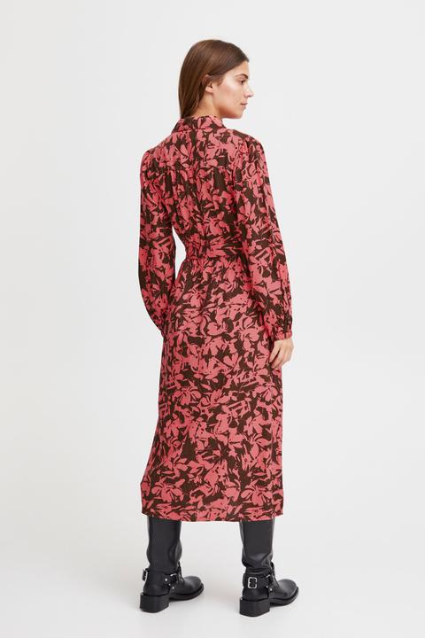 Produktbild Fransa FRCINA DR 1 - 20612464 (M)