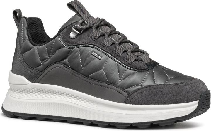 Image du produit Geox Spherica Actif (36)