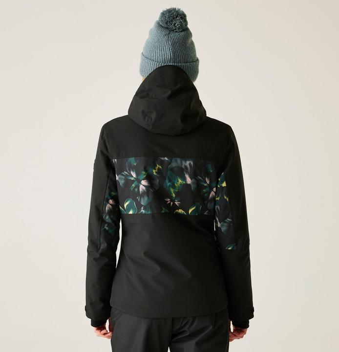 Produktbild Dare2b Iced (38)