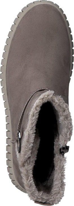 Produktbild S.Oliver Stiefelette (40)