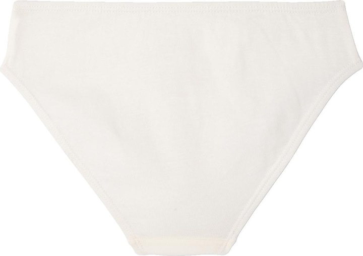 Immagine prodotto Vertbaudet 7er-Pack Mädchen Slips mit Kirschen (116, Confezione da 7)