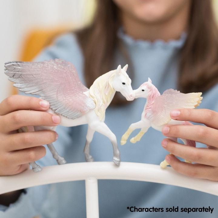 Produktbild Schleich Bayala 70720 Pegasus