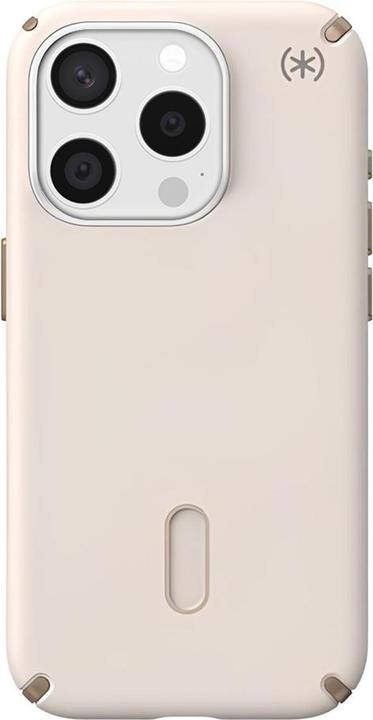 Immagine prodotto speck iPhone 15 Pro Hulle (Apple iPhone 15 Pro)