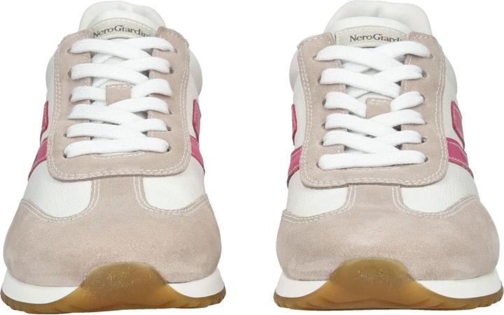 Produktbild Nero Giardini Sneaker (41)