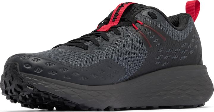 Produktbild Columbia Konos™ Trs Outdry™ (42)