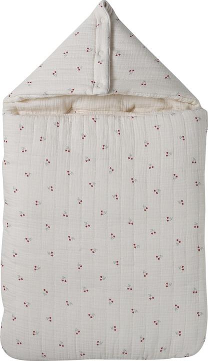 Produktbild Vertbaudet Engelnest