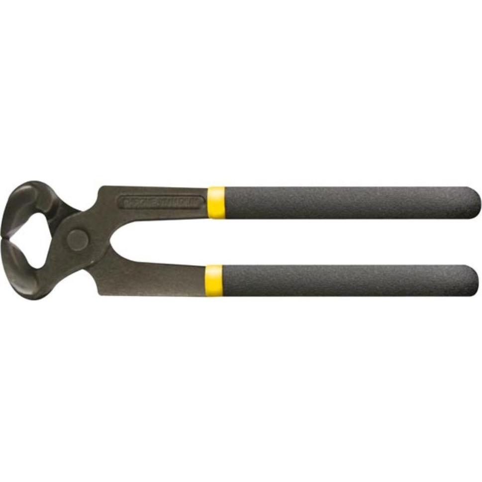 Toolland, Zange, HP11N (200 mm)