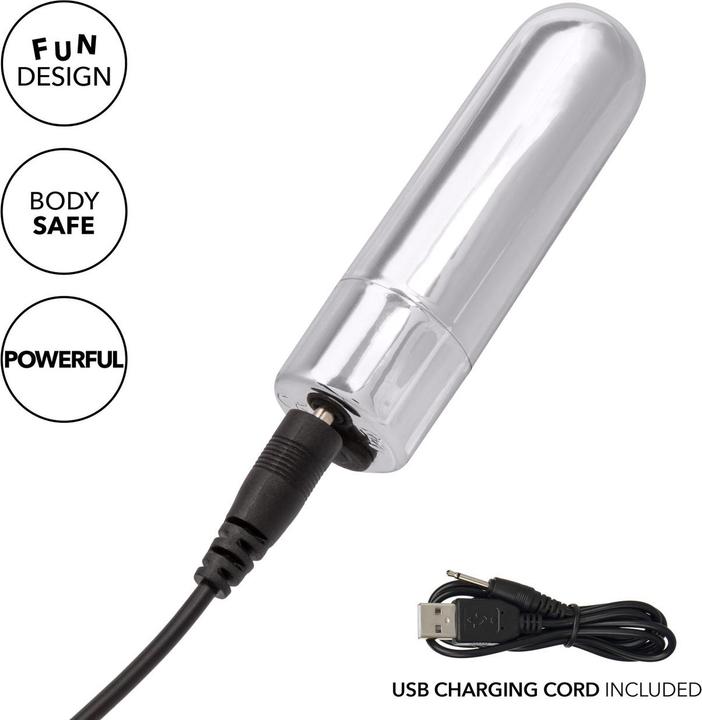 Produktbild CalExotics Wireless Passion Enhancer (3.25 cm)