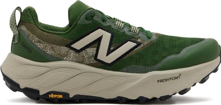 Image du produit New Balance MTHIERE9 Fresh Foam X Hierro v9 (45)