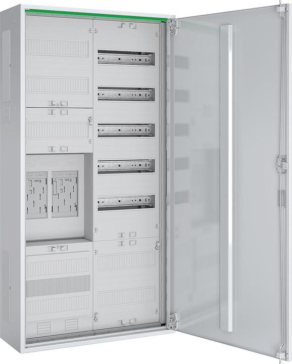 Produktbild ABN Zählerschrank