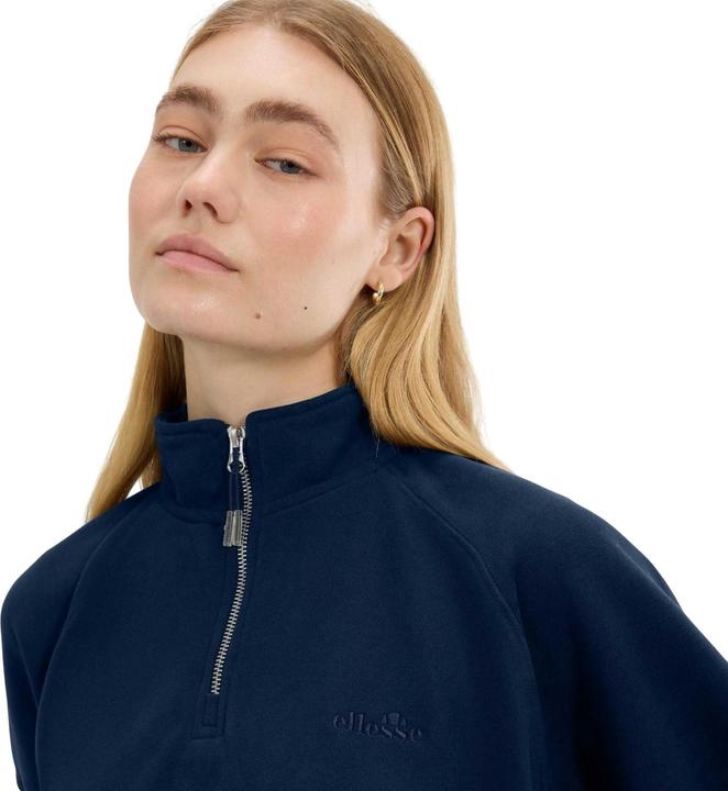 Image du produit Ellesse - Sweat CARRERA - Femme (40)