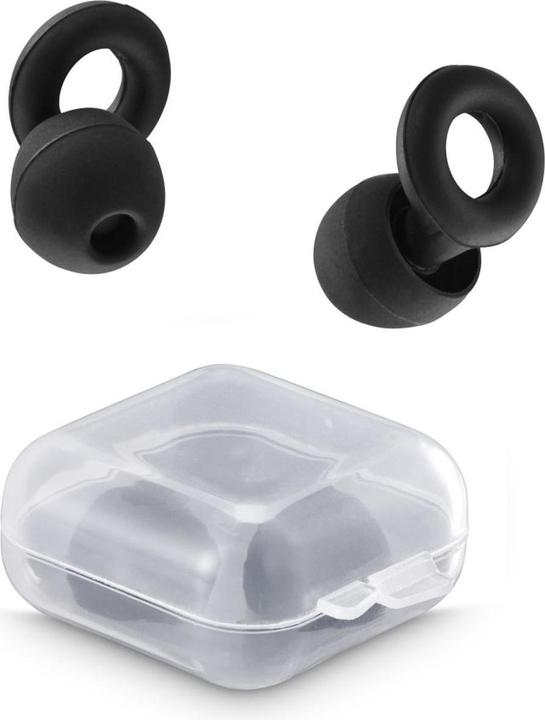 Hama Ohrstöpsel (1 x)