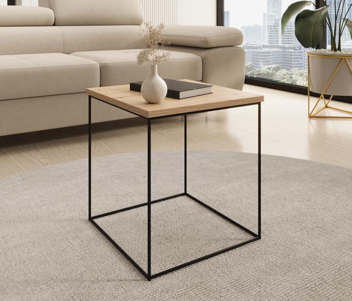 Actual product image ADRK Furniture Adina
