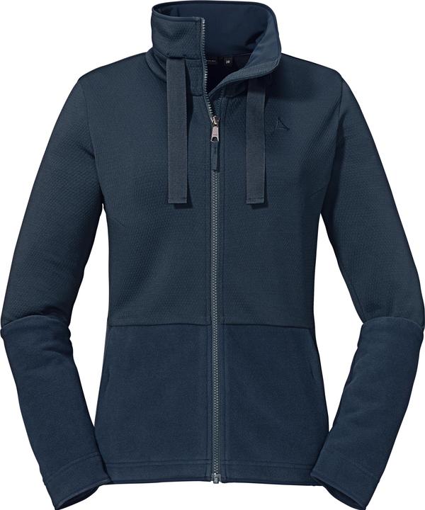 Produktbild Schöffel Fleece Jacket Pelham L (M)