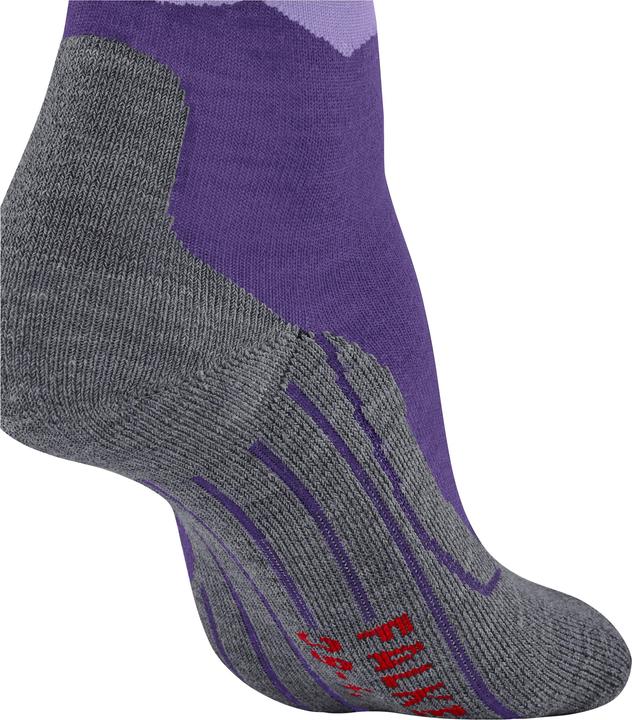 Actual product image Falke TK2 Explore Damen Trekking Socken (37 - 38)