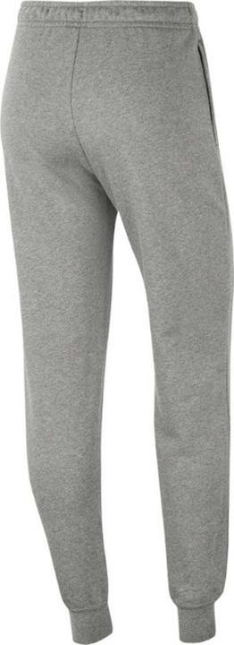Produktbild Nike Park 20 Jogginghosen (M)