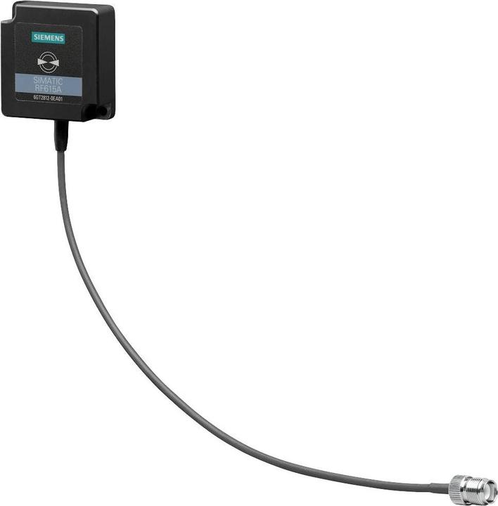 Immagine prodotto Siemens Antenna SIEM (UHF)