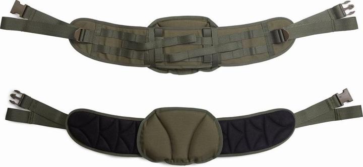 Actual product image Savotta Jääkäri XL 70 (70 l)