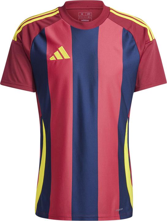 Blau, tenabl/tecobu/tmyell, tenabltecobutmyell