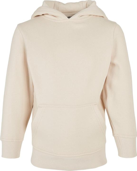 Produktbild Urban Classics Boys Organic Basic Hoody (110, 116)