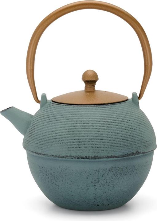Bredemeijer Sakura (1.20 l)