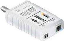 Produktbild Axis T8642 PoE+ über Coax (802.3af (PoE), 802.3at (PoE+))