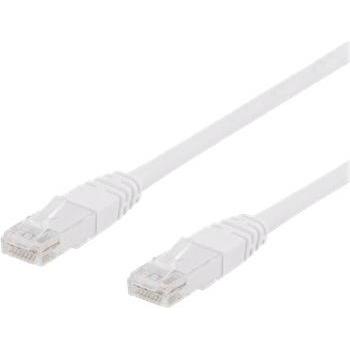 X-Shield U/UTP Cat6 patchkabel, LSZH (, Netzwerkkabel