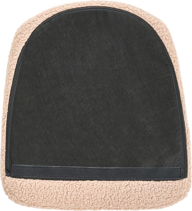 Produktbild Beliani Gulsele