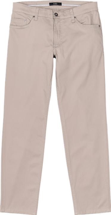 Produktbild Eurex by Brax Regular Fit LUKE (W38/L34)